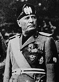 200px-Benito_Mussolini_in_Yugoslavia_cropped.jpg