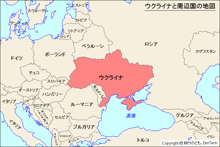 Map_of_Ukraine_and_neighboring_countries