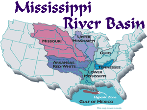 300px-Mississippi-map.gif