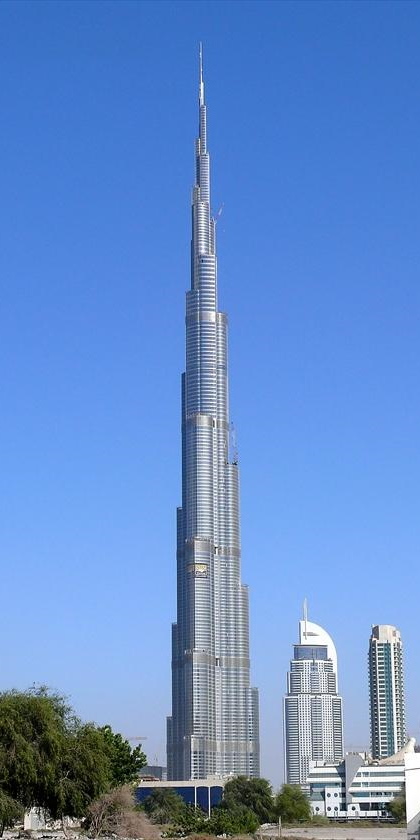 Burj_Dubai.jpg