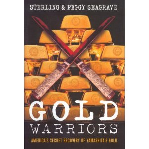 Gold_Warriors.jpg