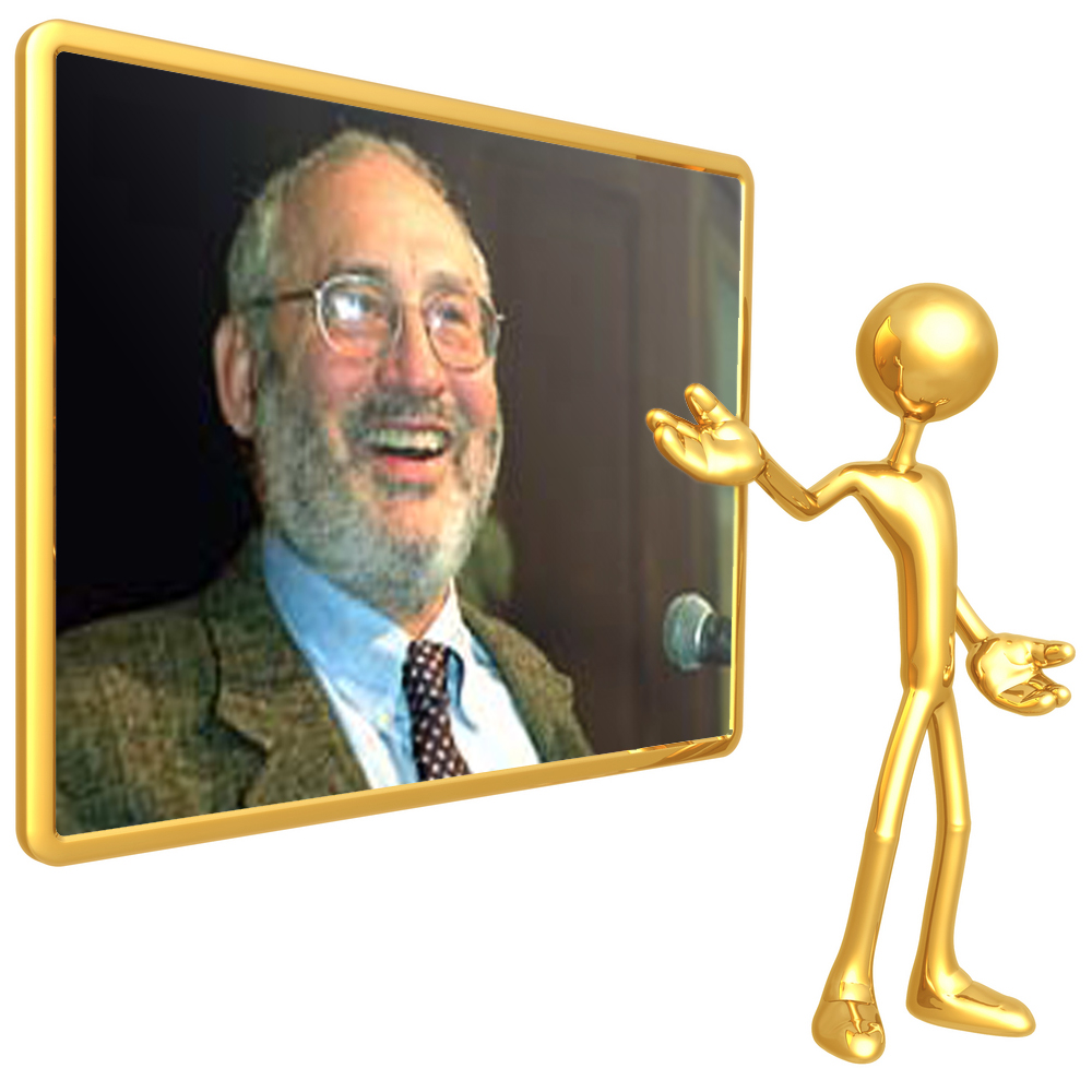 Joseph_E_Stiglitz.jpg