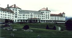 Mount_Washington_Hotel.jpg