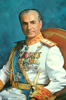 Shah_of_iran.jpg