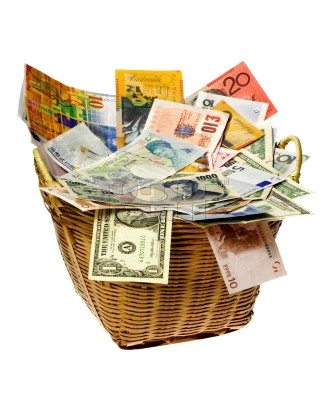 basket_of_money.jpg
