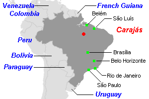 carajas2_map.png