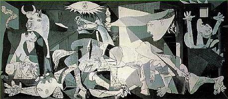 guernica1.jpg