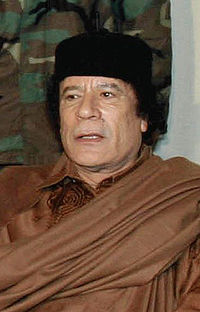 200px-Muammar_al-Gaddafi-09122003%5B1%5D.jpg