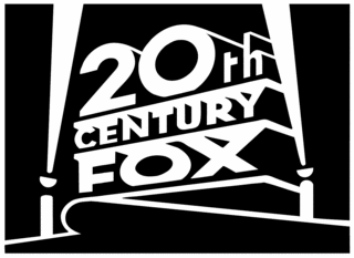 20thcenturyfox_logo-thumbnail2.gif