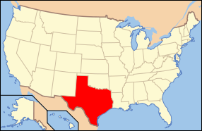 286px-Map_of_USA_TX_svg.png