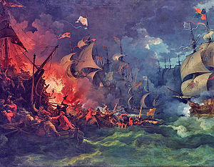 300px-Loutherbourg-Spanish_Armada%5B1%5D.jpg
