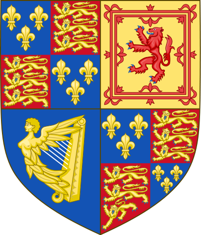 410px-Royal_Arms_of_England_%281603-1707%29.svg.png
