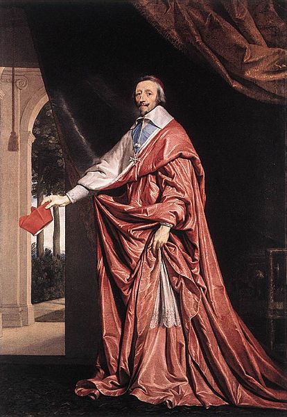 414px-Cardinal_Richelieu_%28Champaigne%29.jpg