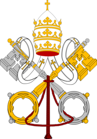 421px-Emblem_of_Vatican_City_State_svg.png