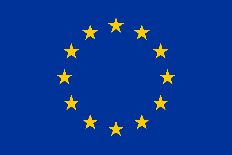800px-Flag_of_Europe.svg%5B1%5D.png