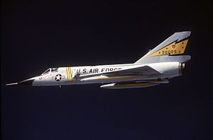 F-106.jpg