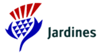 Jardines_Matheson_logo.gif
