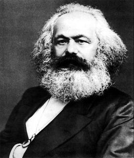 Marx20%281%29-thumbnail2.jpg