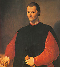 Niccolo_Machiavelli%27s_portrait.jpg