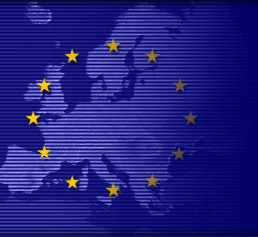 The-EU.jpg
