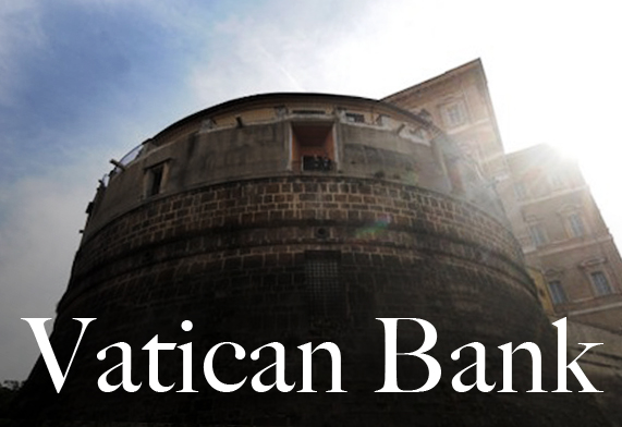 VATICAN_BANK.jpg