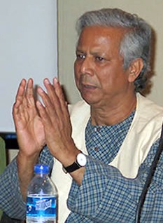 Yunus.jpg