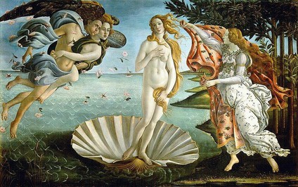 birth_of_venus.jpg