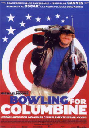 bowling.jpg