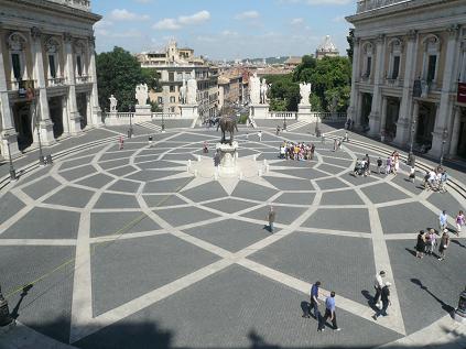 campidoglio.jpg