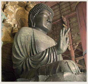 daibutsu.jpg