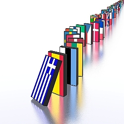 greece-debt-crisis1.jpg