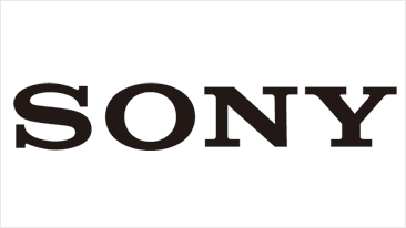 img_sony-logo.gif