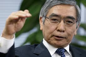 kuroda.jpeg