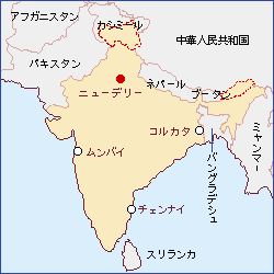 map_india%5B1%5D.gif