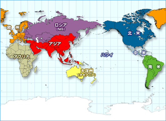 map_world%5B1%5D.gif