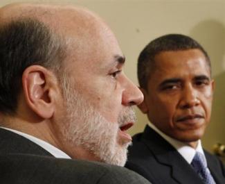 obama_bernanke.jpg