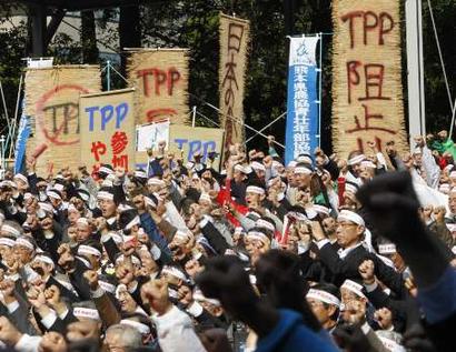 resist_TPP.jpg