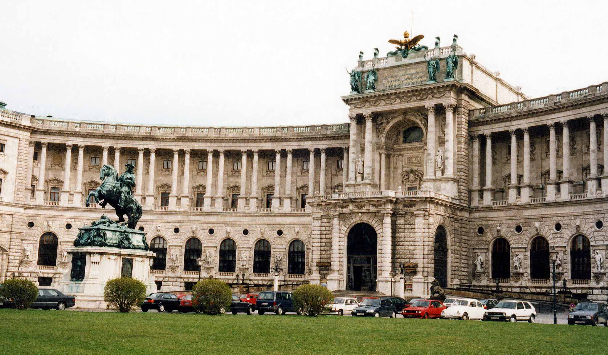 vienna04.jpg